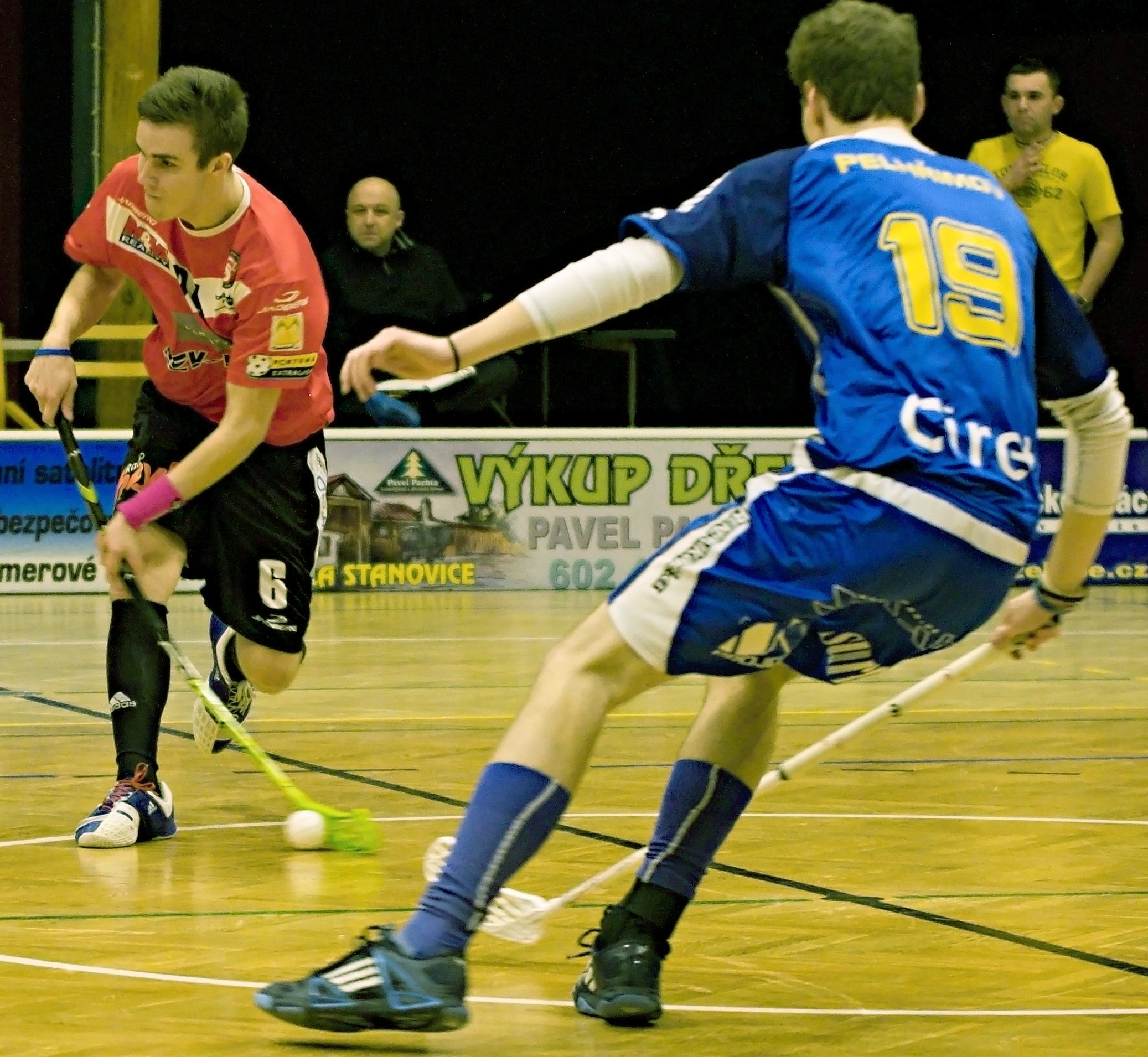 Pe.A   PArdubice 16.2.2013 (19)